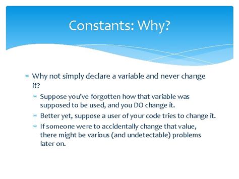 Java Declare Variable 的图像结果