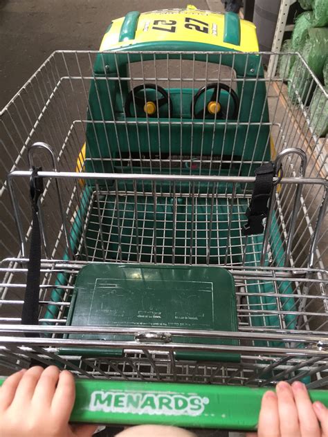 MENARDS - 9000 E Point Douglas Ln S, Cottage Grove MN - Hours, Directions, Reviews - Loc8NearMe