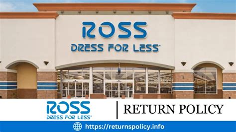 Francesca's Return Policy 2025 | Deadlines, Exceptions, and More