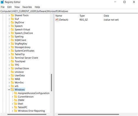 Windows 11 Random Reboot 的图像结果