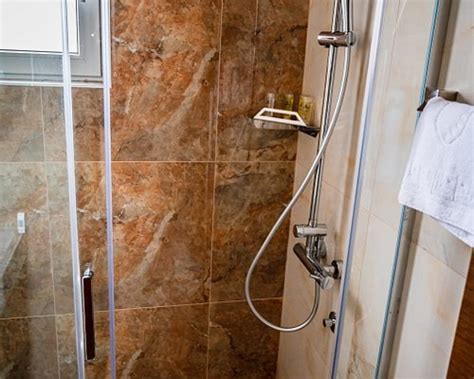 HOTEL NECKO (Skopje) - B&B Reviews, Photos, Rate Comparison - Tripadvisor