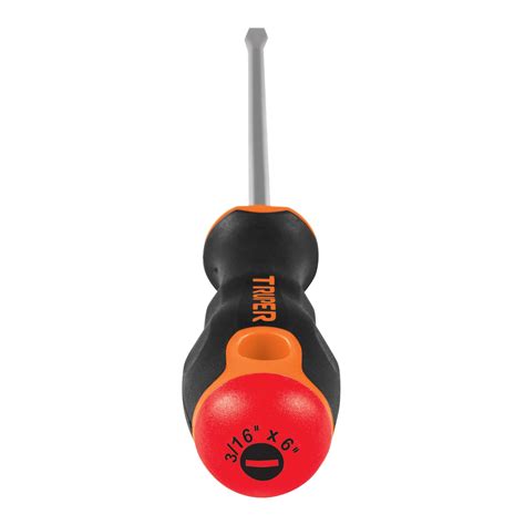 Banco de fotos Truper - ViewInfo Producto