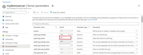 Image result for +Audit Log FilterStream Syslog MySQL
