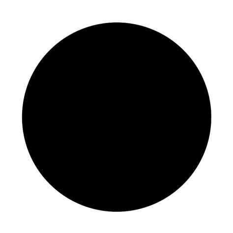 Internet Network Icon 的图像结果