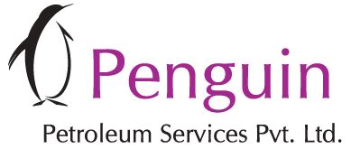 Paul Equity Holdings - Penguin petroleum services