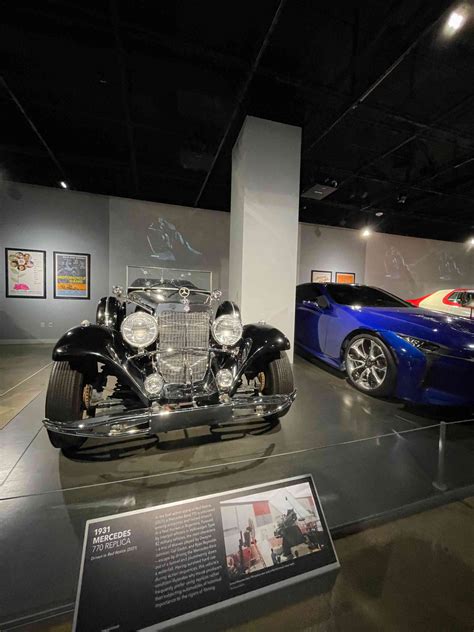 75 Fun Los Angeles Date Ideas for 2023