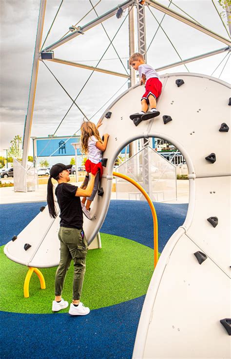 Little Elm Community Services Spring Activity Guide by Town of Little ...