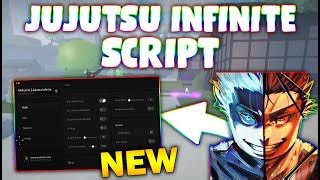 Image result for Infinite Jump Script Pastebin