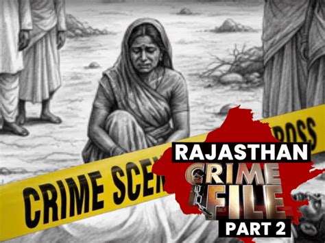 Man killed by friend for ₹200 in Churu: Attacked after being lured for ...