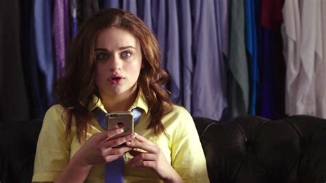 [100+] The Kissing Booth Wallpapers | Wallpapers.com