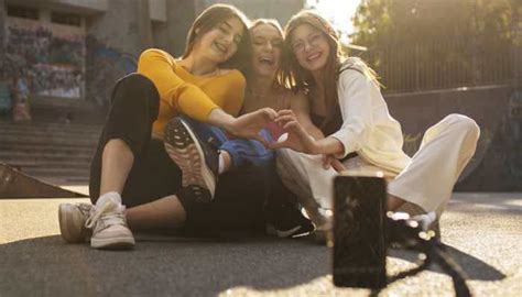 Are You A Millennial Struggling With Gen Z Lingo? Here's Your Guide To ...