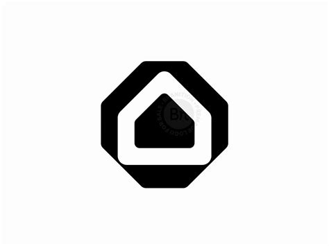 Unused Letter C Logo Design for Sale Logo - Branition