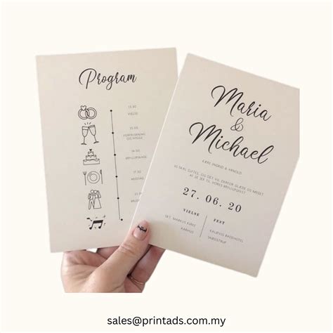 Card Printing 的图像结果