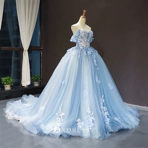 Image result for Princess Bride Blue Dress