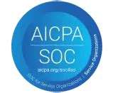 Image result for Microsoft Task Management Software