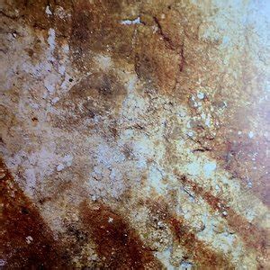 Maltravieso Cave Park (Caceres) - All You Need to Know BEFORE You Go