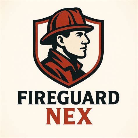 Image result for Structure Fire Backdraft