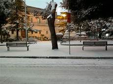previsioni meteo candela neve in puglia foto e cronaca meteo italia previsioni previsioni meteo candela neve in puglia foto e cronaca meteo italia previsioni