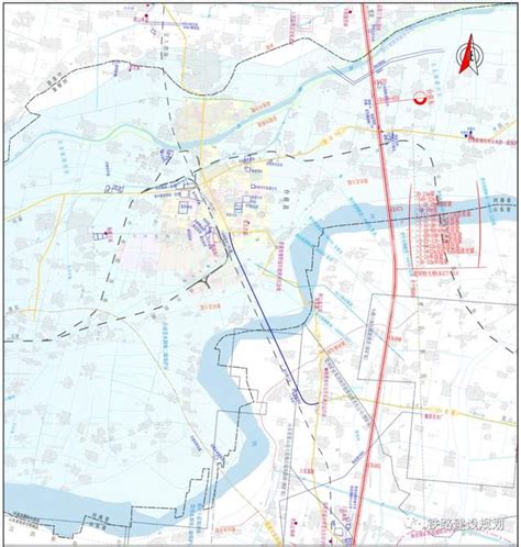 商丘要建设3条地铁线，你知道在哪里、何时建吗？