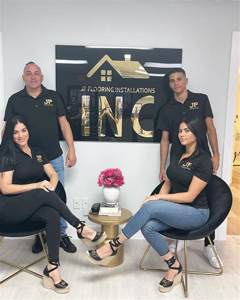 JP FLOORING INSTALLATIONS, LLC (@jp_flooring_llc) • Instagram photos ...