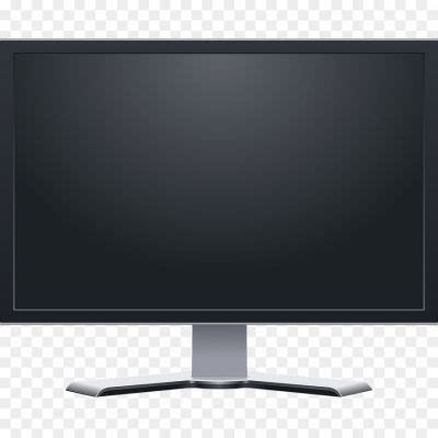 Computer Screen PNG HD Quality - Pngsource