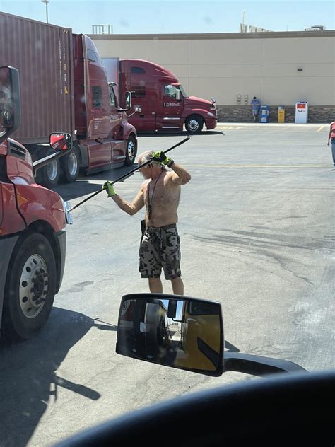 Lot Lizard Photo 62,769 Lot Lizard Stock Photos, High Res Pictures,