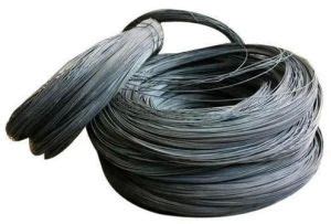 14 Swg Gi Binding Wire Manufacturer, Supplier from Kolkata