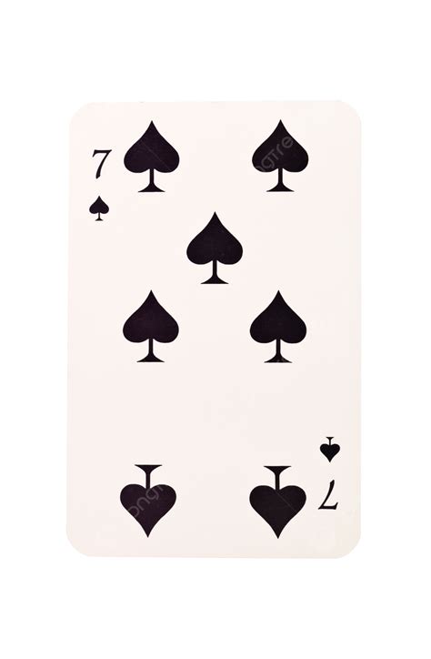 Spades Starting Card at Sophia Iliffe blog