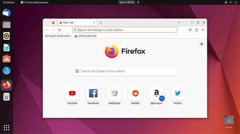 Image result for Firefox JavaScript Engine