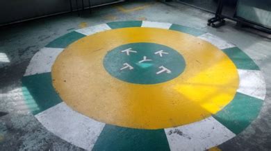 Kavia Engineering Pvt. Ltd.