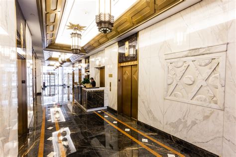 1350 Broadway | Herald Square Office Space for Lease | ESRT