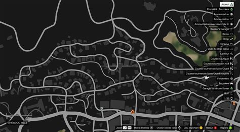 Beverly Hills Mansion [XML | YMAP | MapBuilder | Menyoo] - GTA5-Mods.com