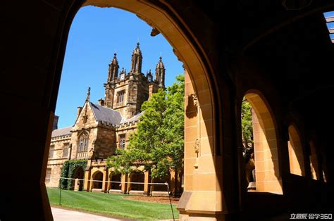 悉尼大学留学生没拿到学位证之前如何开具学位证明？