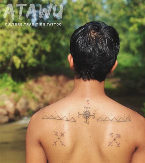 Visayan Shamanic Healing: Traditional Babaylan Practices of Central Philippines
