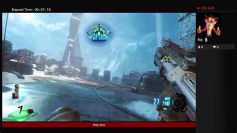 Image result for Bo3 Mod Der