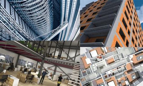 Structural Analysis Programing Amharic Tutorial 的图像结果