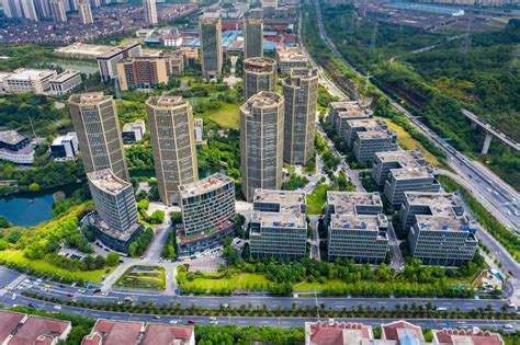 重庆两江新区：打造具有全国影响力的工业互联网创新发展示范区_企业_工业_互联网