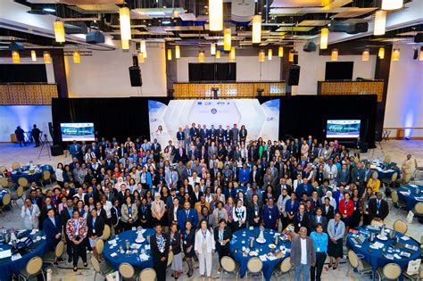 3RD BIENNIAL CONFERENCE (2014) - CCJ Academy for Law