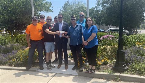 Berlin putting up four new flag poles thanks to donations - Worcester ...