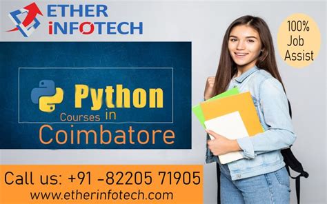 Image result for Python Classes Near by Vellore
