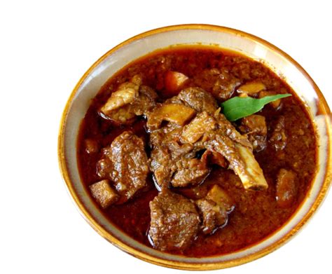 MUTTON KOSA (4 PIEC)