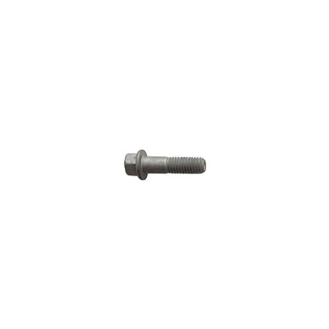 QYG500110 - Steering Shaft Bolt M8 x 1.25