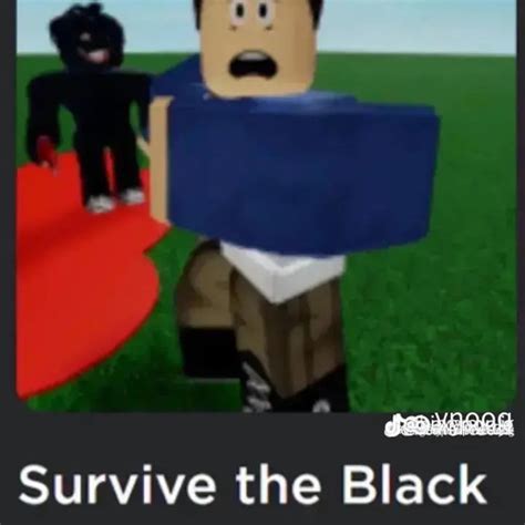 Image result for Roblox Code Examples