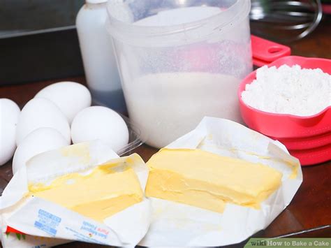 Bake Cake Simple 的图像结果