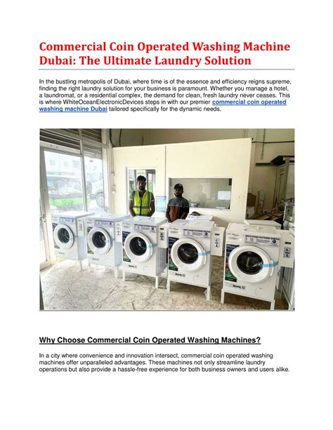 Large Commercial Coin Operated Laundry Machine 的图像结果