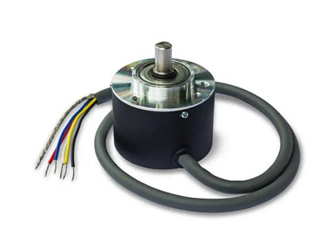 Image result for Encoder Song