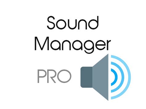 Image result for Code Monkey Sound Manager