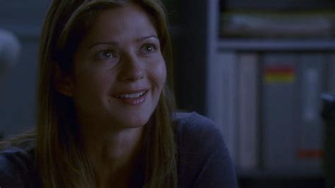 Watch Crossing Jordan Season 6, Episode 9: Seven Feet Under | Peacock