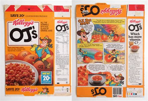 Image result for Exploding Box Card Template
