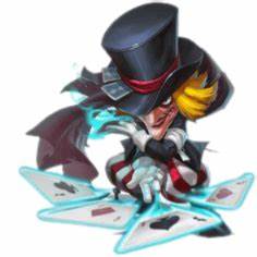 ทดลองเกมสลอตออนไลน์ Asia888pg พลาสซิโอและอันดับแรกในตลาด